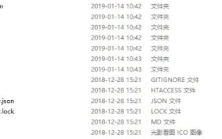 你好，我新弄了一个子目录网站，在域名后加子目录可以正常访问