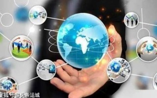 创想互联用户体验与效果大揭秘，改变互联网限界的创新平台