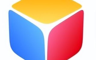怎样做公网IP与域名绑定