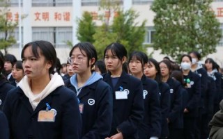 做个性化导航网站需要什么类型的虚拟主机