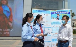 五五互联，重塑数字时代的全球合作与经济版图形