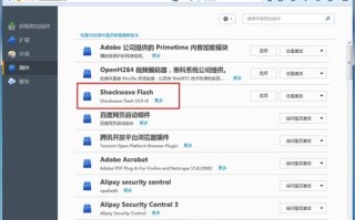 大米网中国中文网址IE6配置电脑如何打开英文域名及FLASH支持