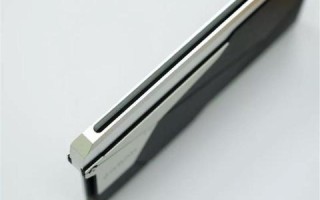 买个虚拟主机多少钱？详解虚拟主机价格及其影响因素