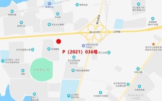 主机超市如何打造个性化电脑配置的天花板？