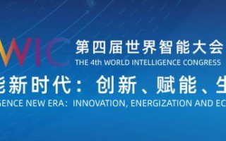 深度剖析，易旗创想如何在创新浪潮中独树一帜？