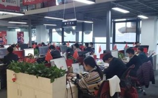 探究动力在线评测体系，驱动业务效能，优化企业管理的新引擎
