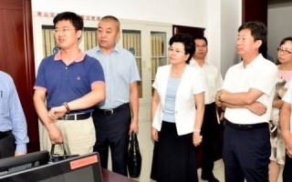 下列各项不能作为域名的是，解析与探讨