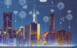 6A互联评测，打造优质网络新体验