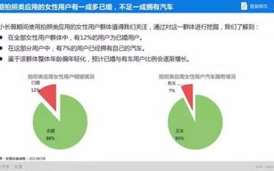 网景互联稳定吗，多视角剖析互联网发展趋势与网景稳定性探讨