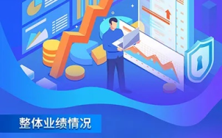 南天数据，数字时代的领航者，官网揭秘与业界新洞察