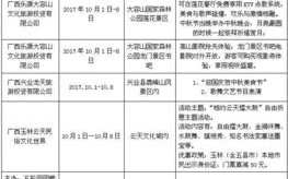 十一网络稳定吗，揭秘国庆黄金周期间的网络状况与应对策略