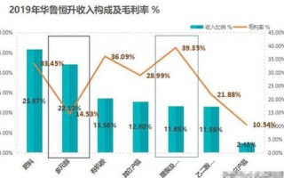 探讨东方互联，全方位解析其优势与未来可能的挑战