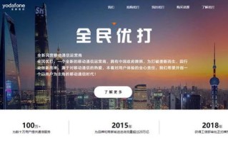 中国讯网官网—打造全民网络通讯新纪元