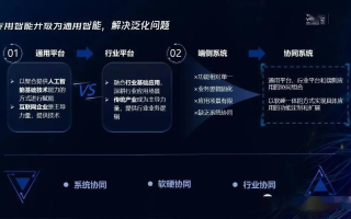 百越科技官网，探索创新科技，续写智能未来的数字新篇章