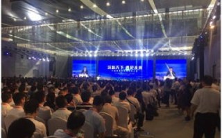 新时光网络评测，探索未来的网络娱乐新天地