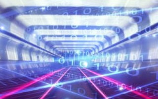 紫田网络，链接科技的桥梁，创新思维的无界探索