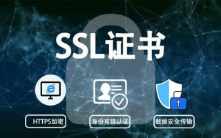 如何选择适合网站服务器的SSL证书，全面指南与购买渠道解析