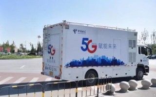 光网互联，重塑未来通信与互联网的无限可能