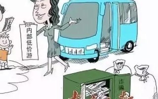 创意无限，探索全球，为您的旅游网站起一个独特且未被注册的英文域名