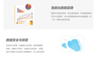 数字时代下的网络稳定性，大煌网络的可信之选