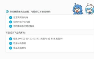 您输入的域名无法解析，查找正确域名的全面解析