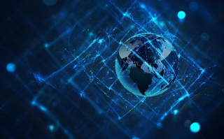 空间换系统后IP变了，域名是否需要重新解析？