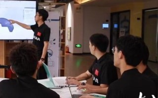南方互联，深耕数字桥梁，赋能企业互联新生态