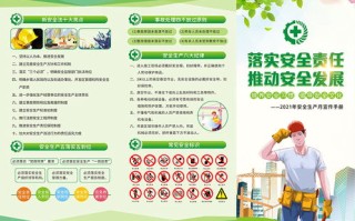 新网虚拟主机使用指南，打造高效、安全的在线平台
