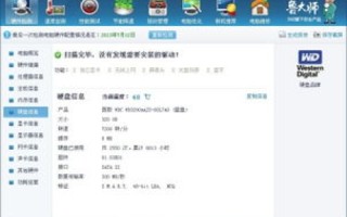 求教，论坛搬家后更换域名，哪些设置需要更改？