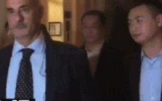 聚网主机，重塑数字时代网络架构的未来力量