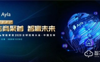 拓风科技，引领未来智能生活的新篇章