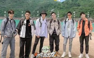 探究好空间，网络稳定性的全面解析及其影响因素