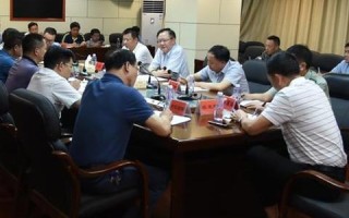度汛云评测，智能科技如何助力精准预报与灾害预警