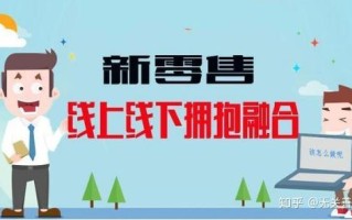 老板买了新的域名，能否顺利更换？