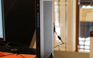 什么品牌的虚拟主机最好，深度解析与推荐
