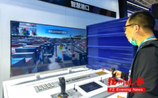 雨丝数码，创新科技与品质生活，共绘智能互联新篇章