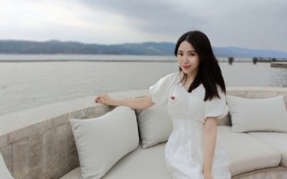 发掘香港欣诚空间官网，探索创新与设计的集合地