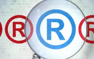 互联网中的gov域名，政府机构的专属网络标识