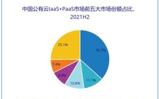 云如故评测，解析云服务的稳定性、性价比与创新潜力