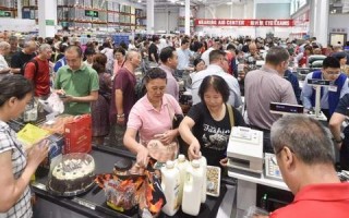 网络困境，当百度与谷歌均遭遇域名重定向问题