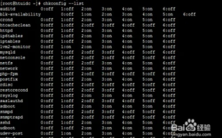 阿里云服务器不支持PHP7？必须升级配置吗？