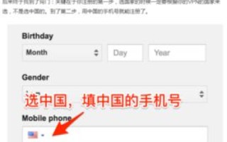 域名显示已经到期了为什么还不能注册？