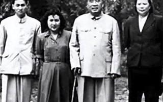 壹分钱网络，体验与反思