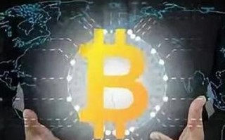 花旗数据官网，数据安全与合规管理重要性