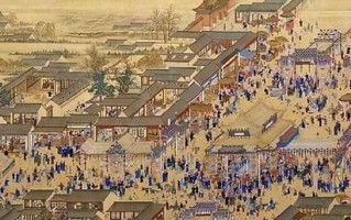 炎黄盛世，华夏文明的辉煌篇章