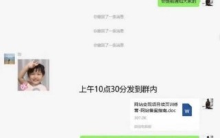 新手小白求教我申请了一个域名和空间已经提交备案是不是备案好？