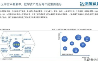 只买域名升值，一场关于数字资产投资的深度探讨
