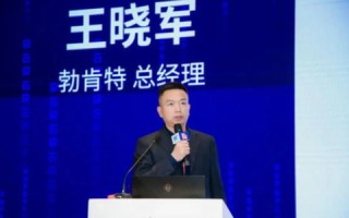 深入探索三百云，科技引领的多维度云应用新篇章