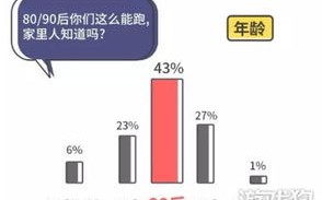 深度解析，HostEase的稳健性—揭秘其稳定服务的奥秘
