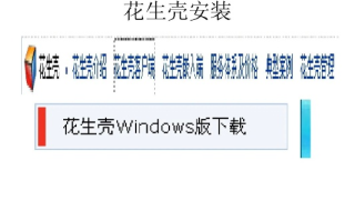如何在万网购买的com域名上使用花生壳实现动态域名解析